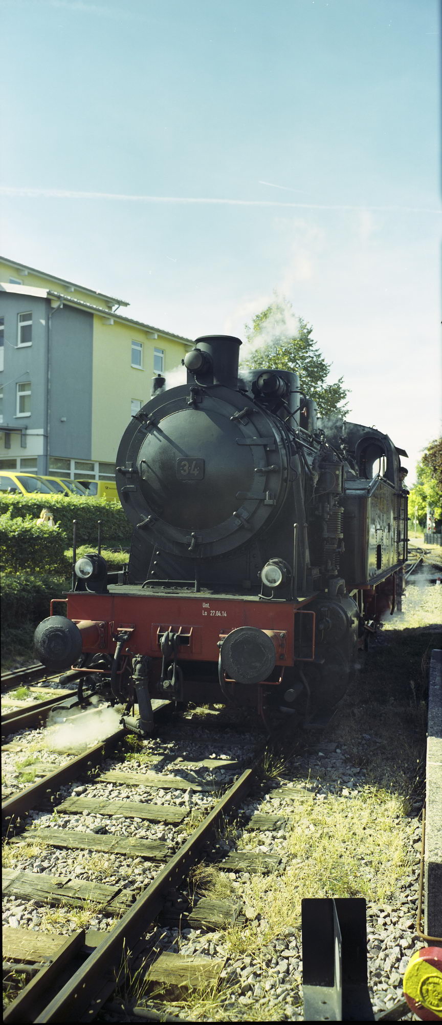 2018 09 16 Holga Portra400  (10)